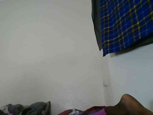 Niceone5 webcam