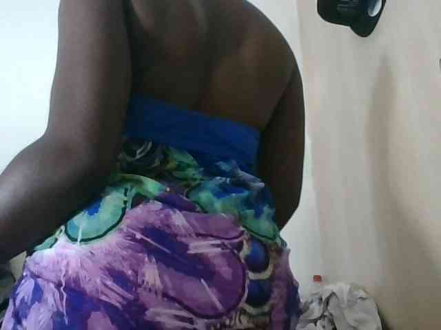 Niceone5 webcam