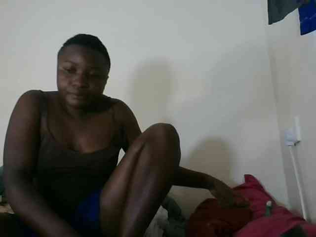 Niceone5 webcam