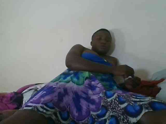 Niceone5 webcam