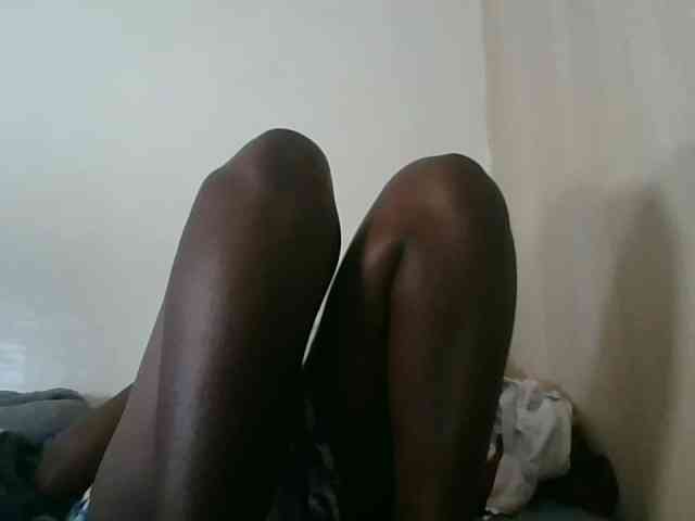 Niceone5 webcam