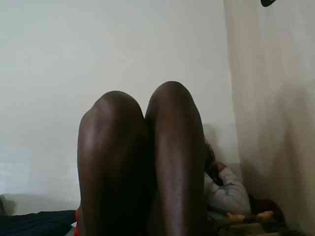Niceone5 webcam