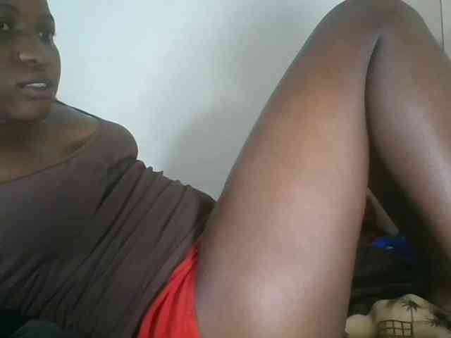 Niceone5 webcam