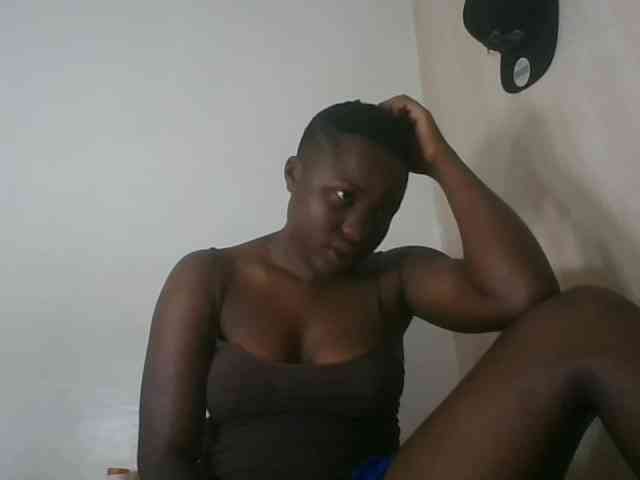 Niceone5