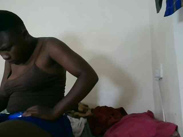 Niceone5 webcam