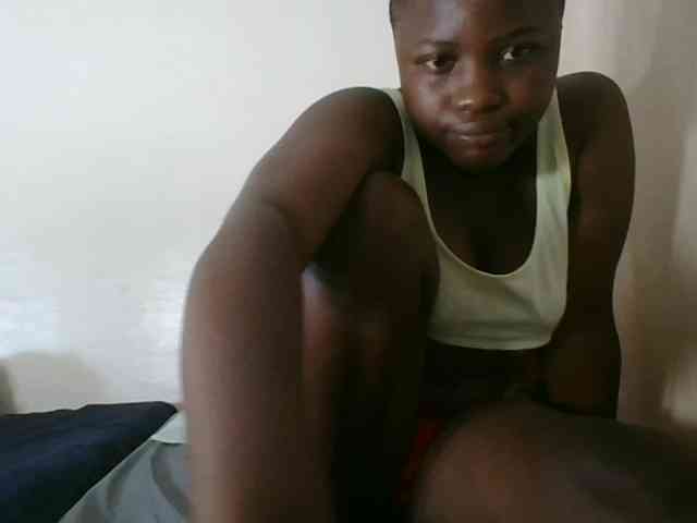 Niceone5 webcam