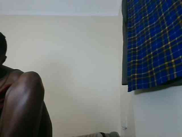Niceone5 Live Webcam on BongaCams