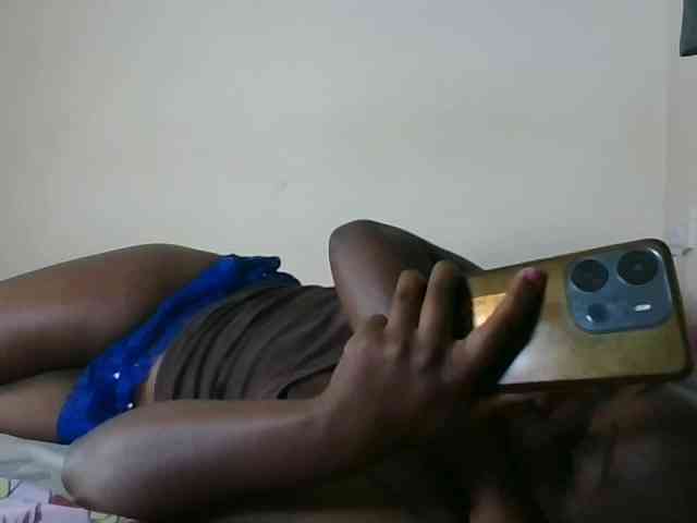 Niceone5 webcam