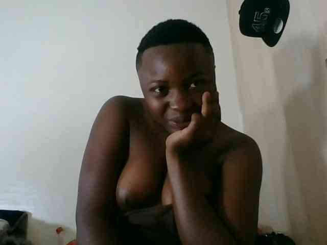 Niceone5 webcam