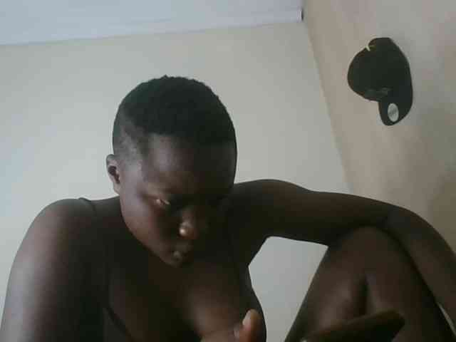Niceone5 webcam