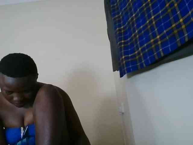 Niceone5 webcam