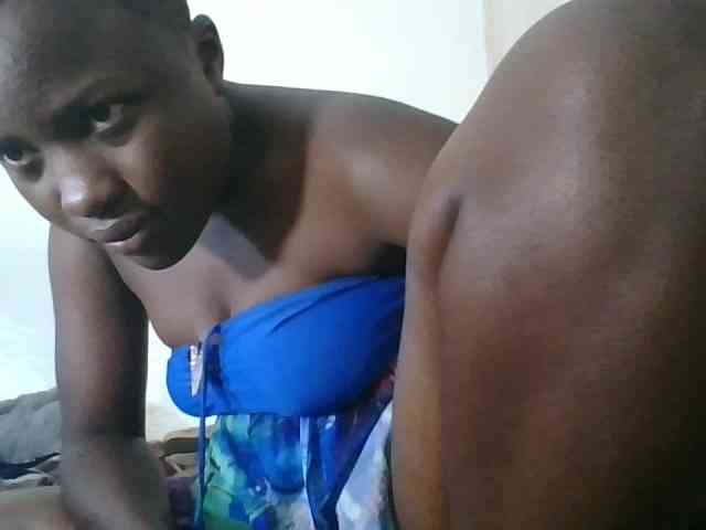 Niceone5 webcam