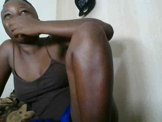 Model: Niceone5