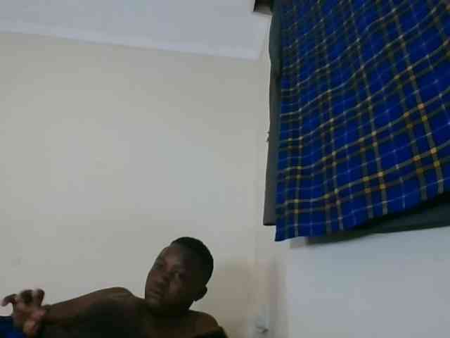 Niceone5 webcam