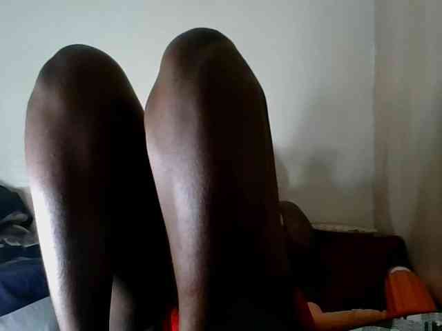 Niceone5 webcam