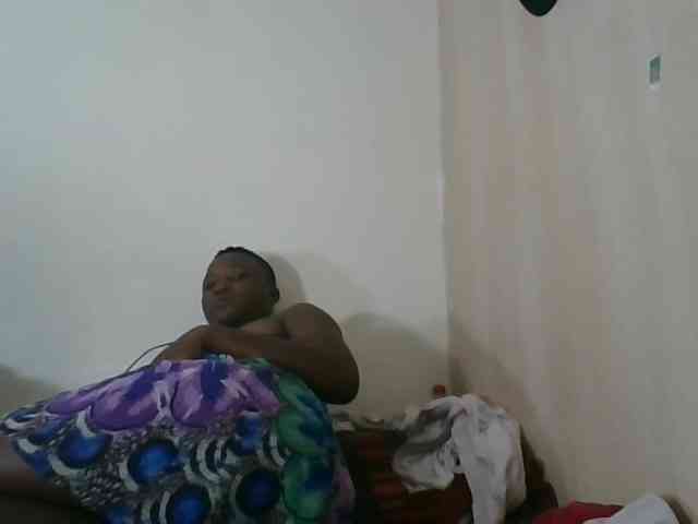 Niceone5 webcam