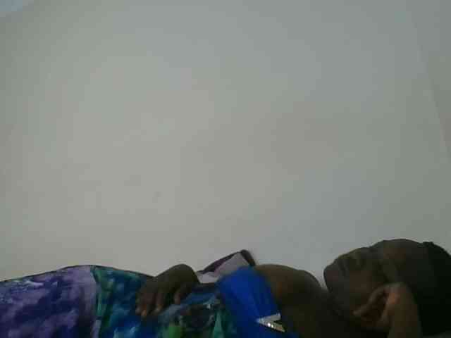 Niceone5 webcam