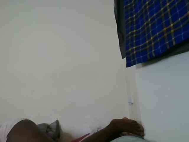 Niceone5 webcam