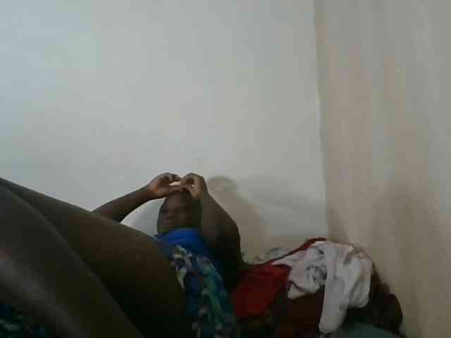 Niceone5 webcam