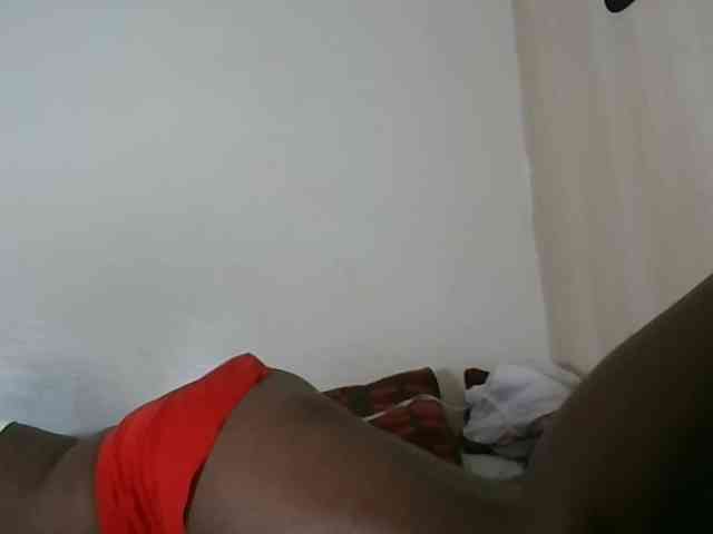 Niceone5 webcam