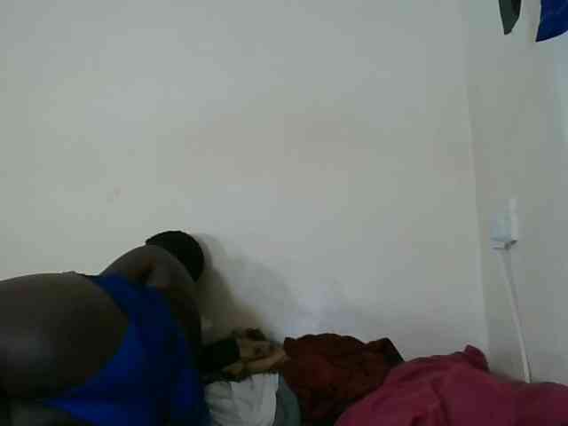 Niceone5 webcam