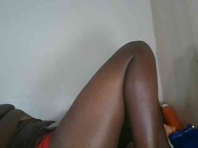 Niceone5 webcam