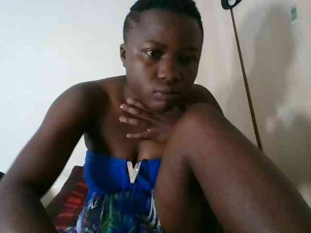 Niceone5 webcam