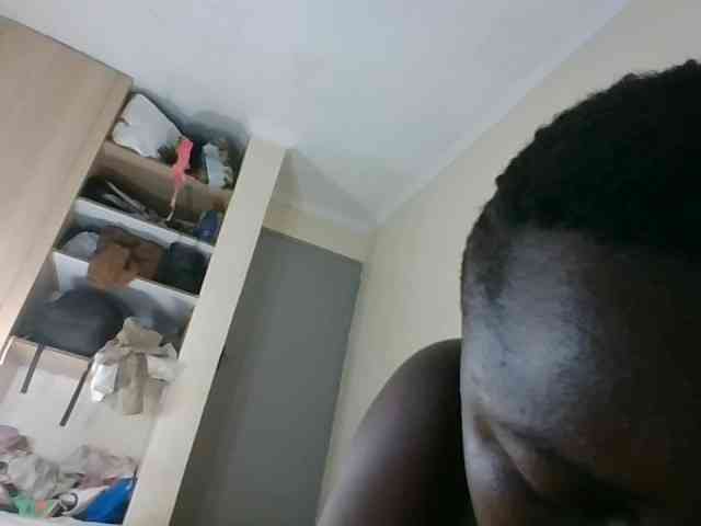 Niceone5 webcam