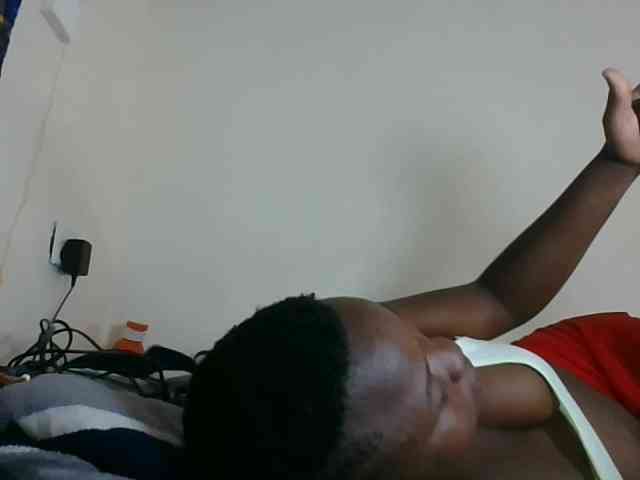 Niceone5 Niceone5