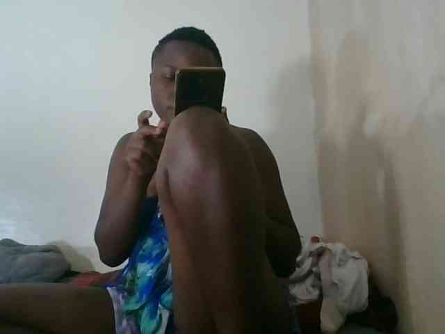 Niceone5 webcam