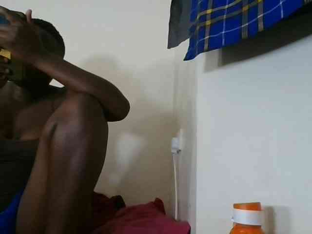 Niceone5 webcam