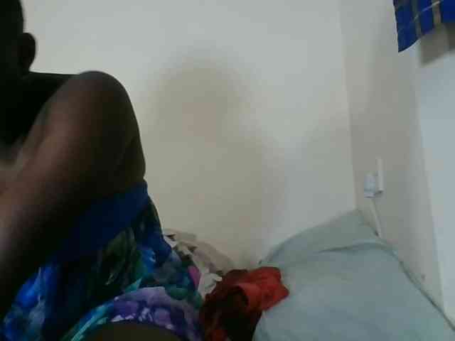 Niceone5 webcam