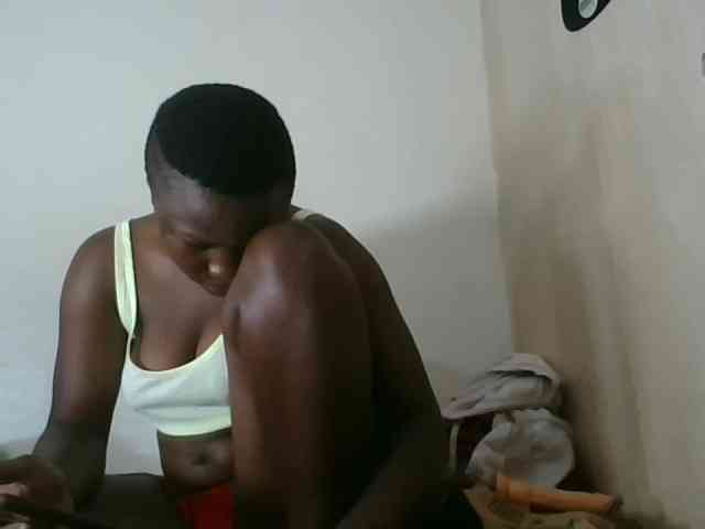 Niceone5 webcam