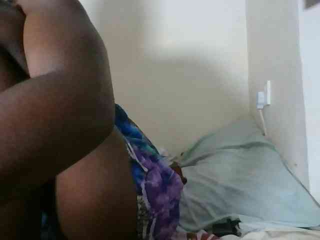 Niceone5 webcam
