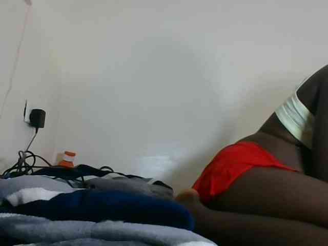 Niceone5 webcam