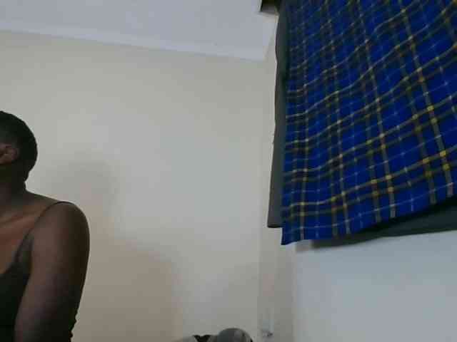 Niceone5 webcam