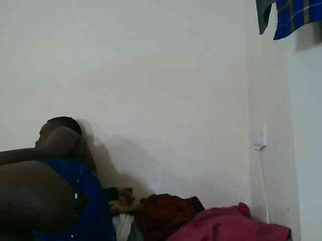 Niceone5 webcam