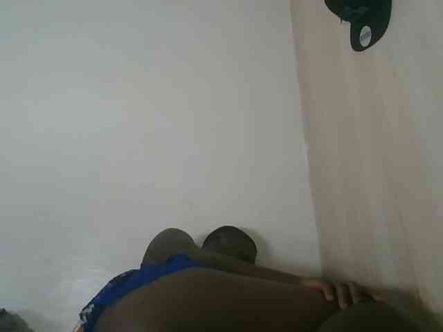 Niceone5 webcam