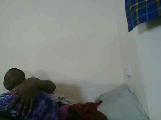 Niceone5 webcam
