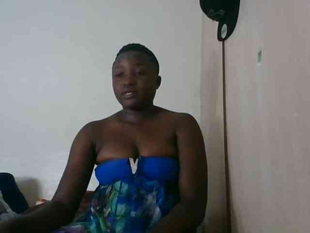 Niceone5 webcam