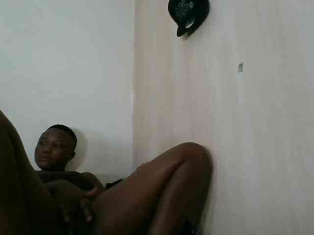 Niceone5 webcam