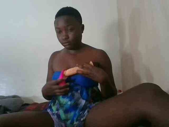 Niceone5 webcam