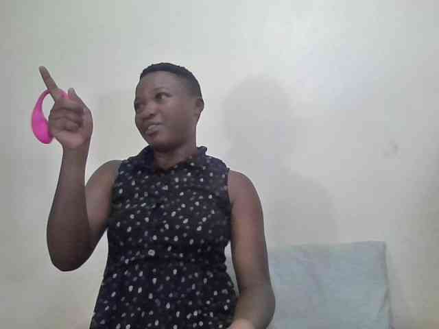 Niceone5 webcam