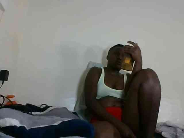 Niceone5 webcam