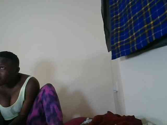 Niceone5 webcam