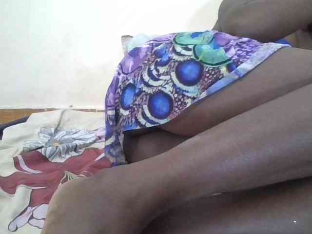 Niceone5 Niceone5