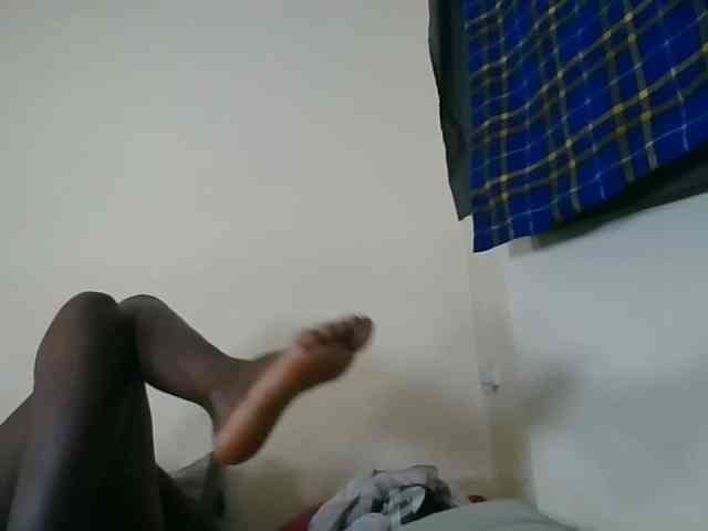 Niceone5 Niceone5