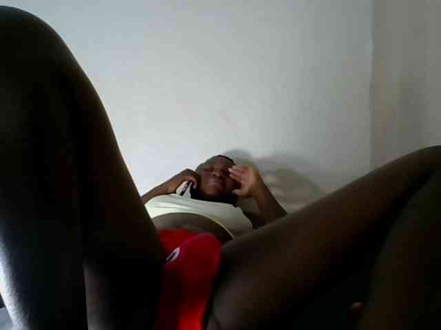 Niceone5 webcam