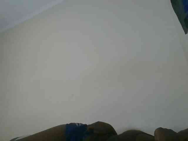 Niceone5 Niceone5