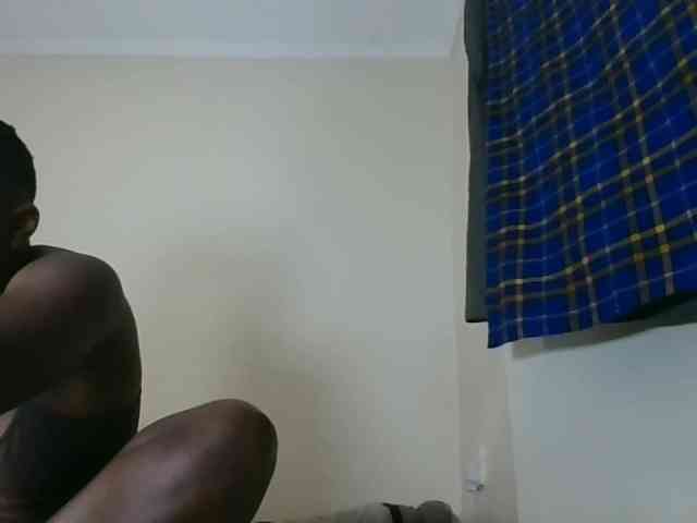 Niceone5 webcam